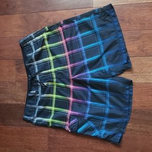 Hurley | Boardshorts